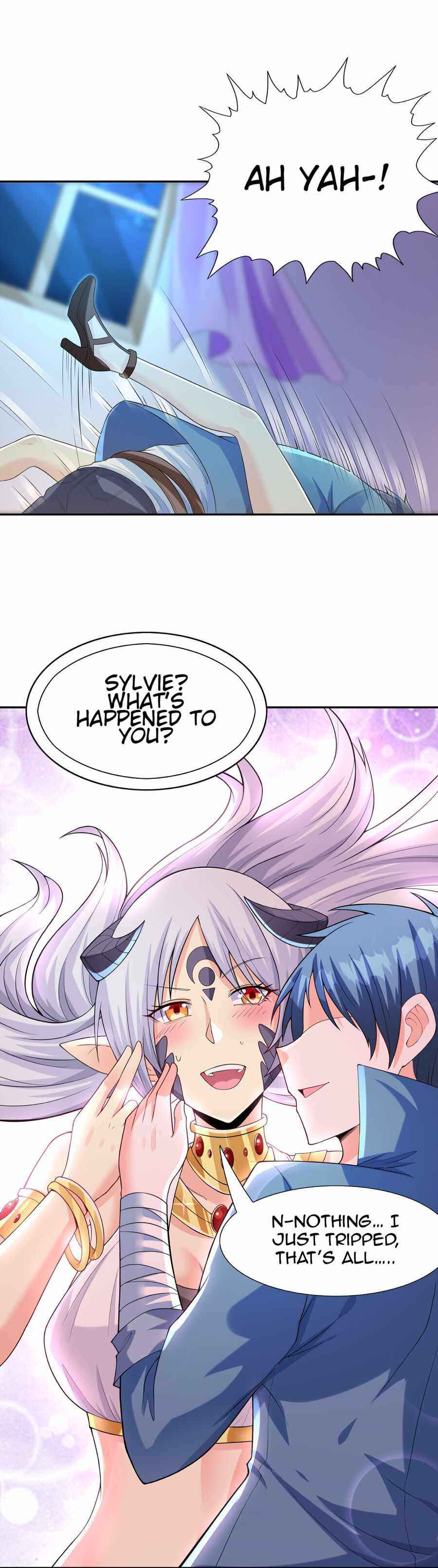 Page 10 of Chapter 13