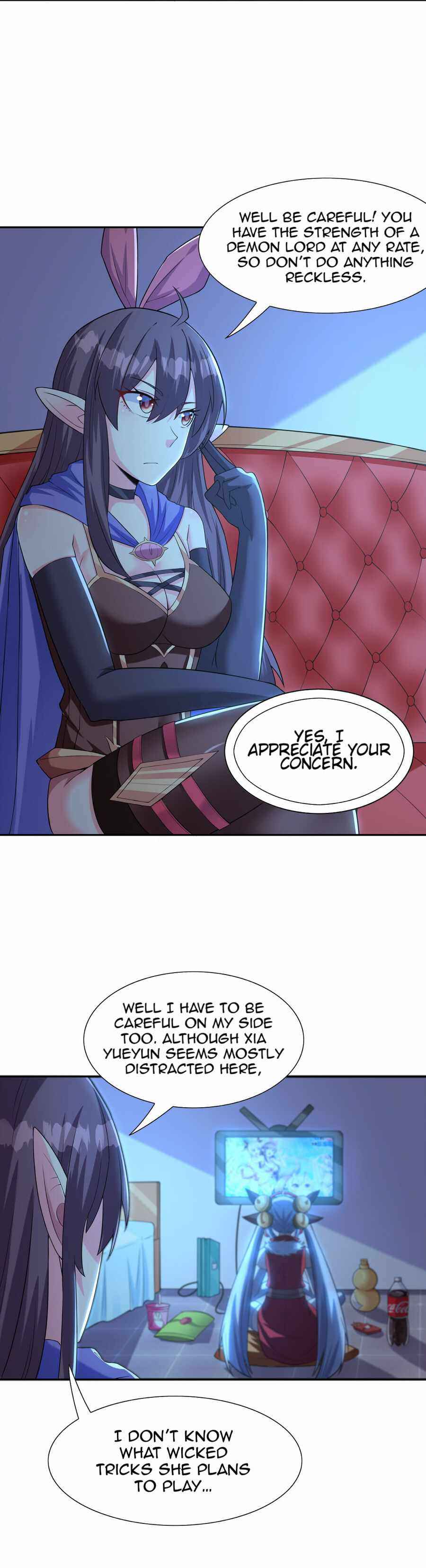 Page 11 of Chapter 13