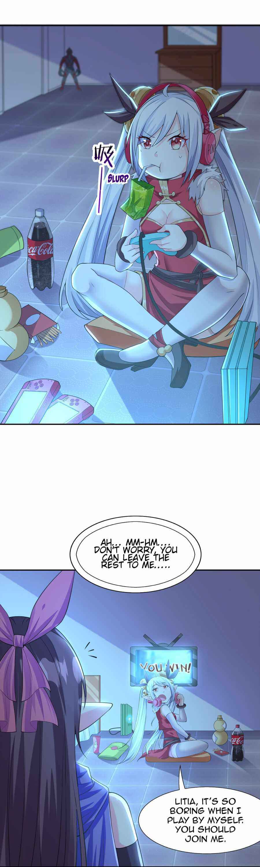 Page 12 of Chapter 13