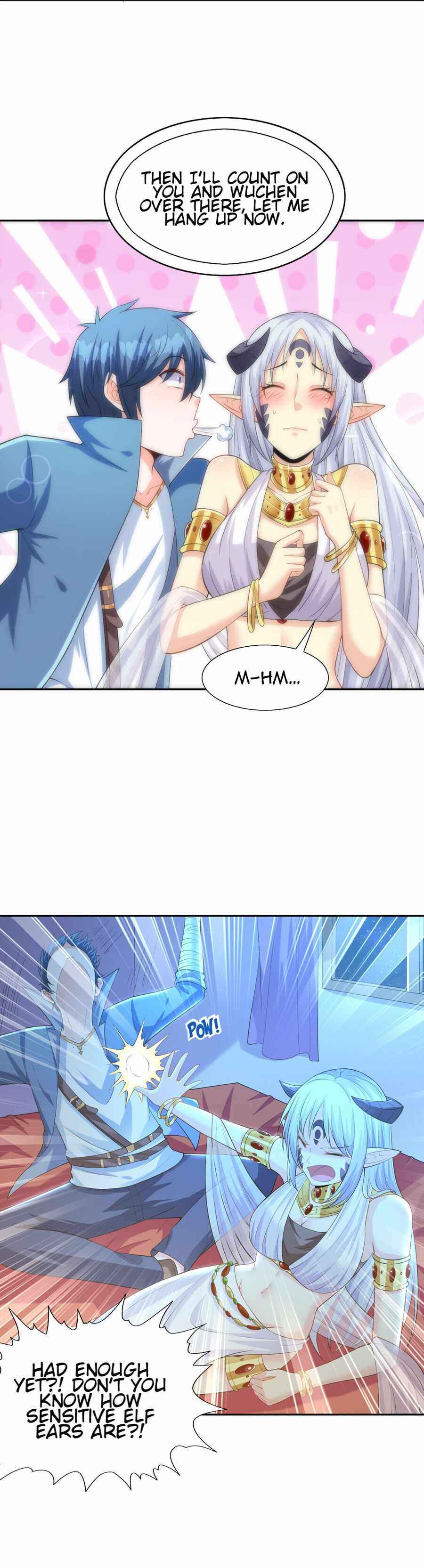 Page 13 of Chapter 13