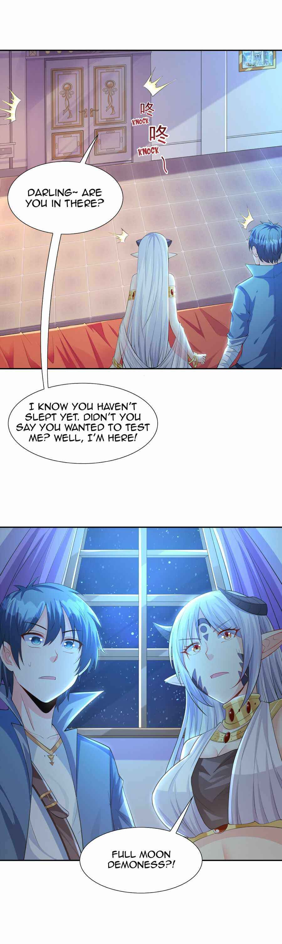 Page 14 of Chapter 13