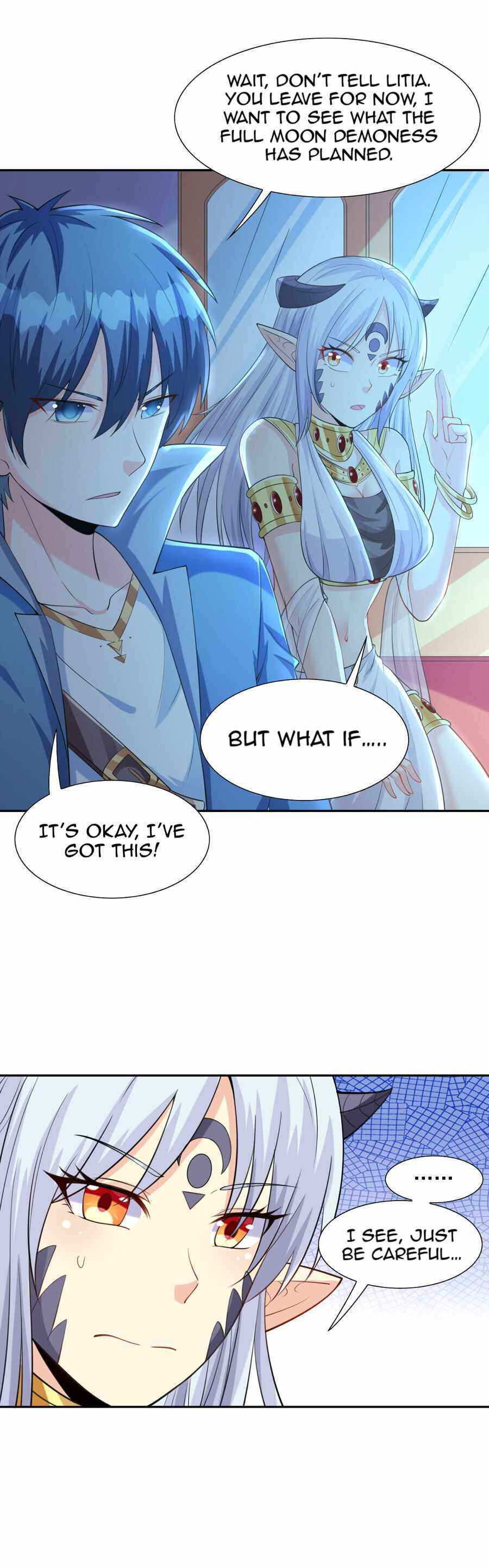 Page 15 of Chapter 13