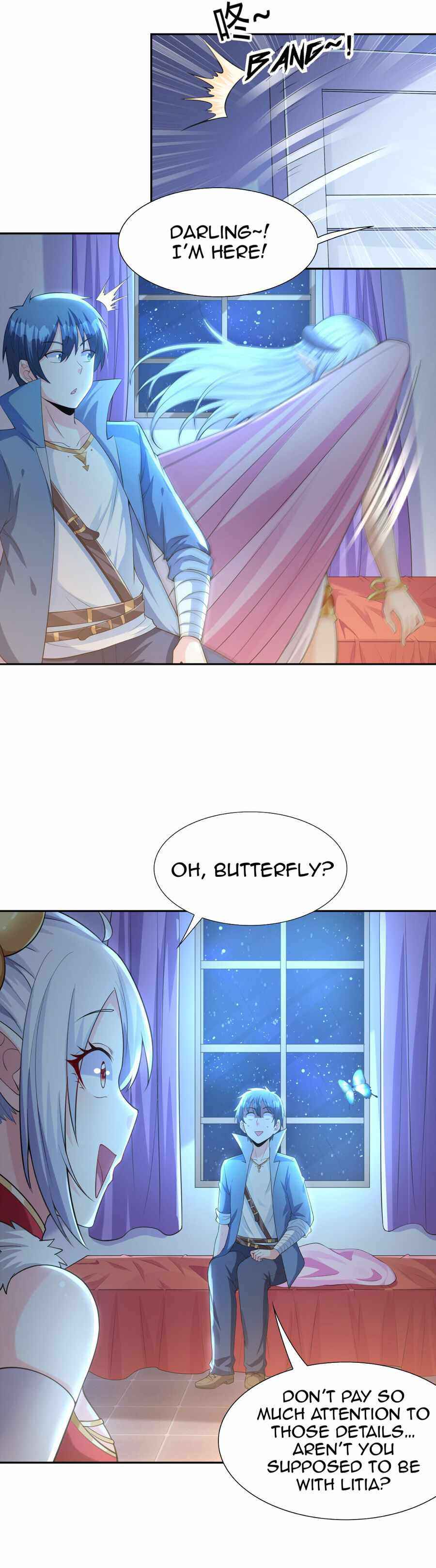 Page 16 of Chapter 13