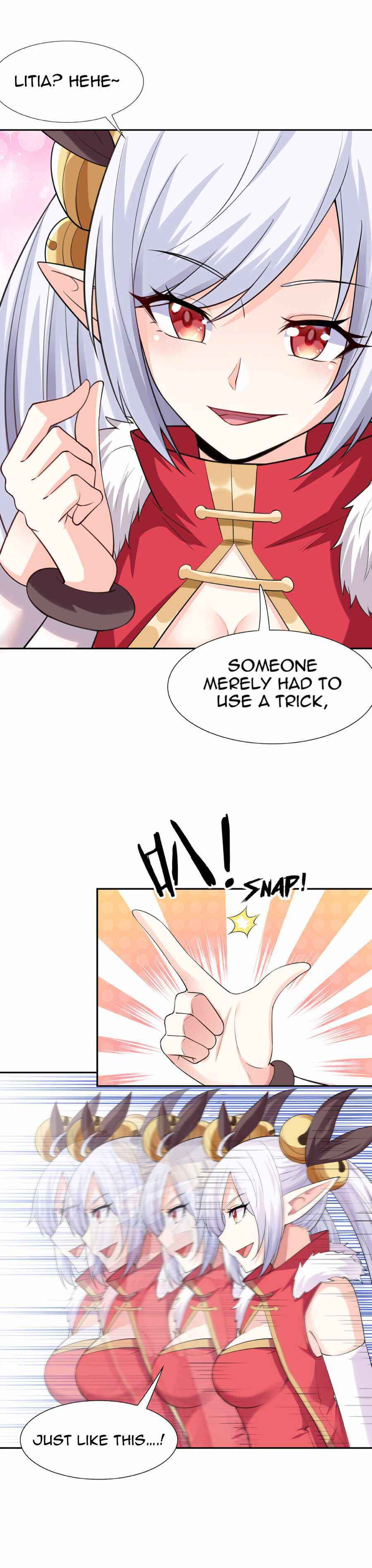 Page 17 of Chapter 13