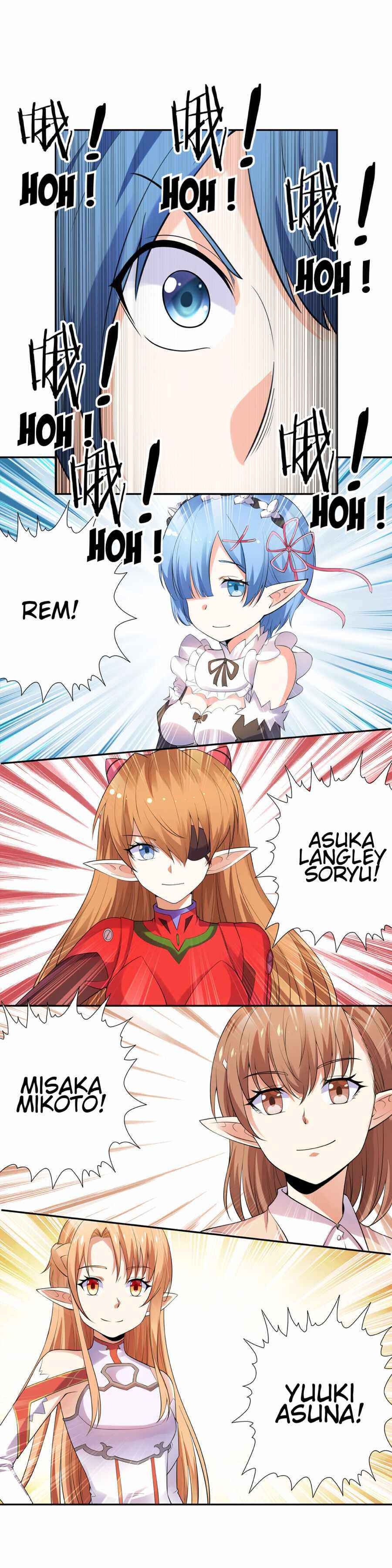 Page 19 of Chapter 13