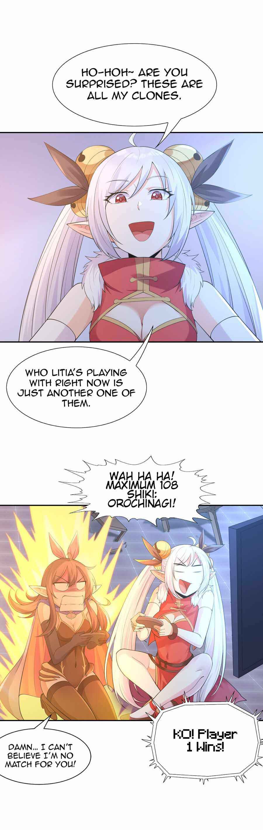 Page 20 of Chapter 13