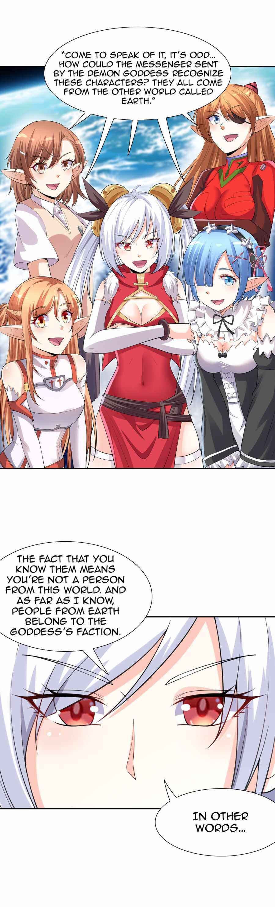 Page 21 of Chapter 13