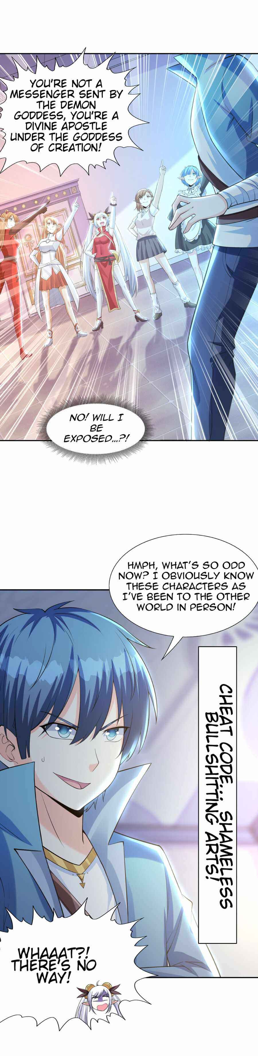 Page 22 of Chapter 13
