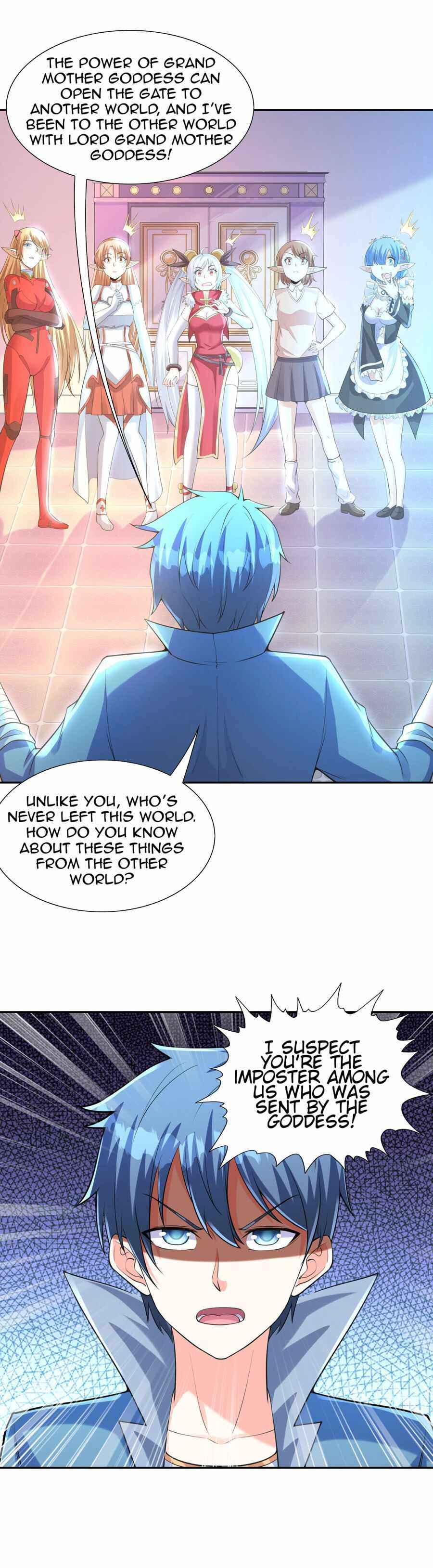 Page 23 of Chapter 13