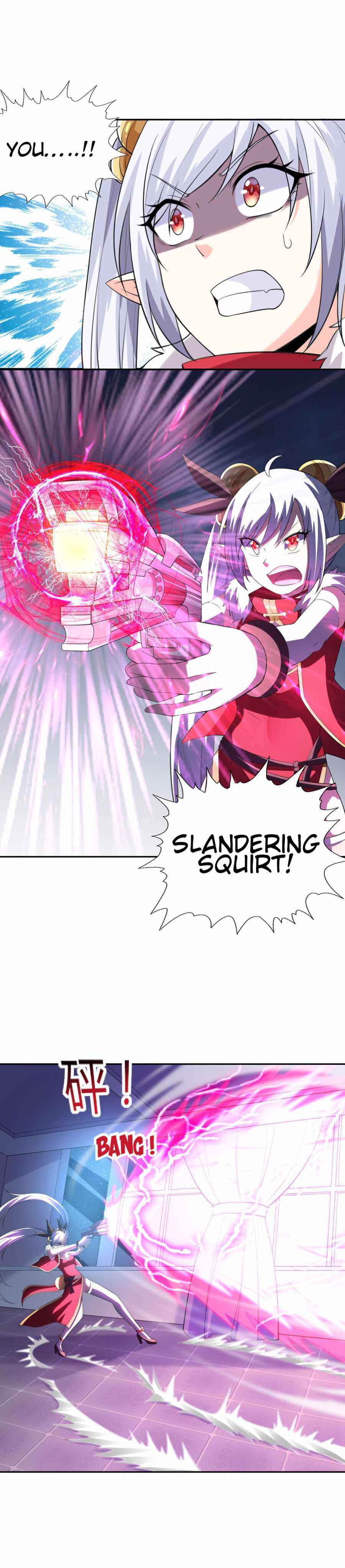 Page 24 of Chapter 13