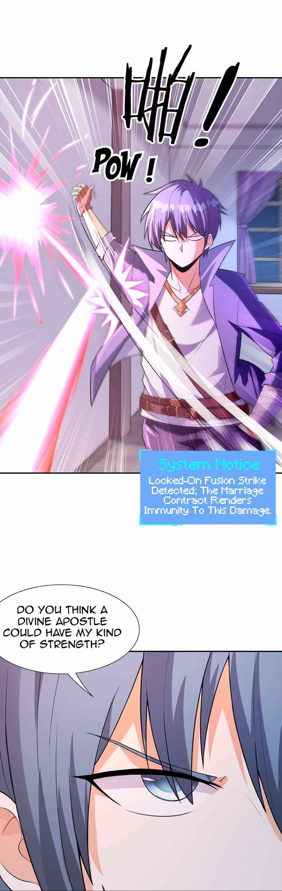 Page 25 of Chapter 13