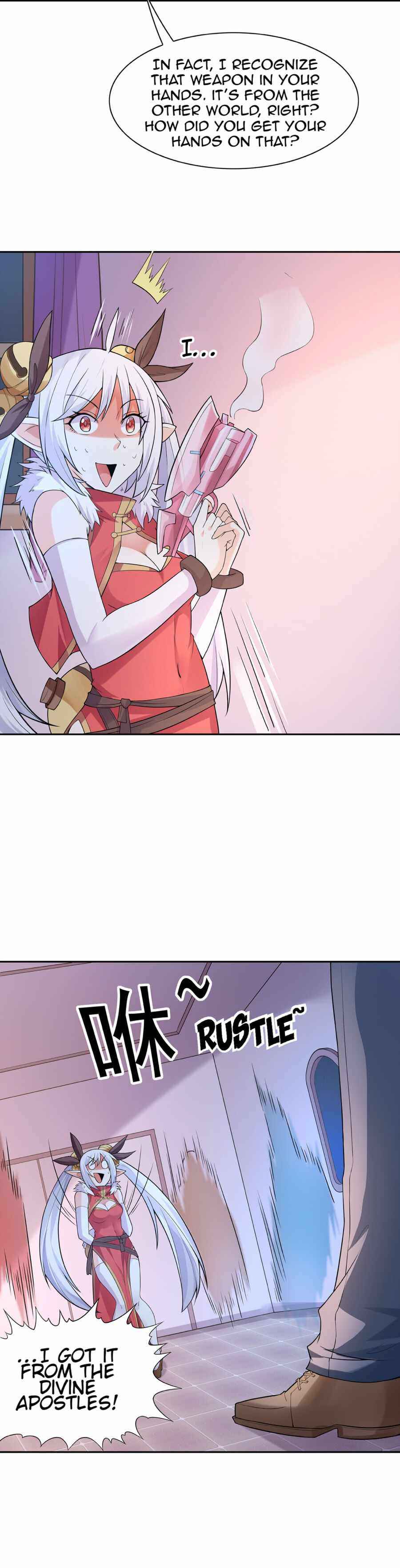 Page 26 of Chapter 13