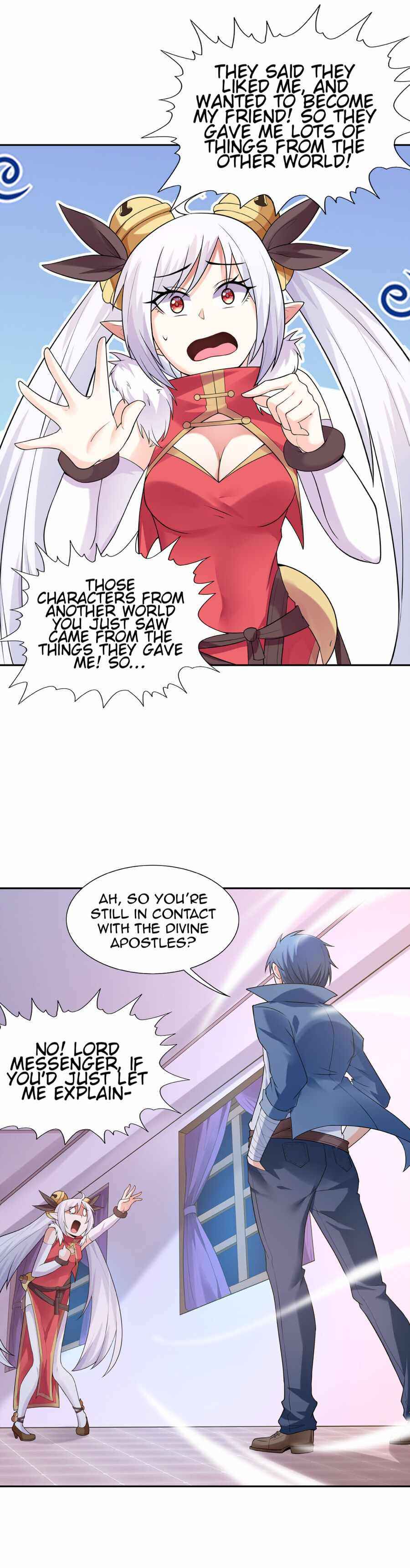 Page 27 of Chapter 13