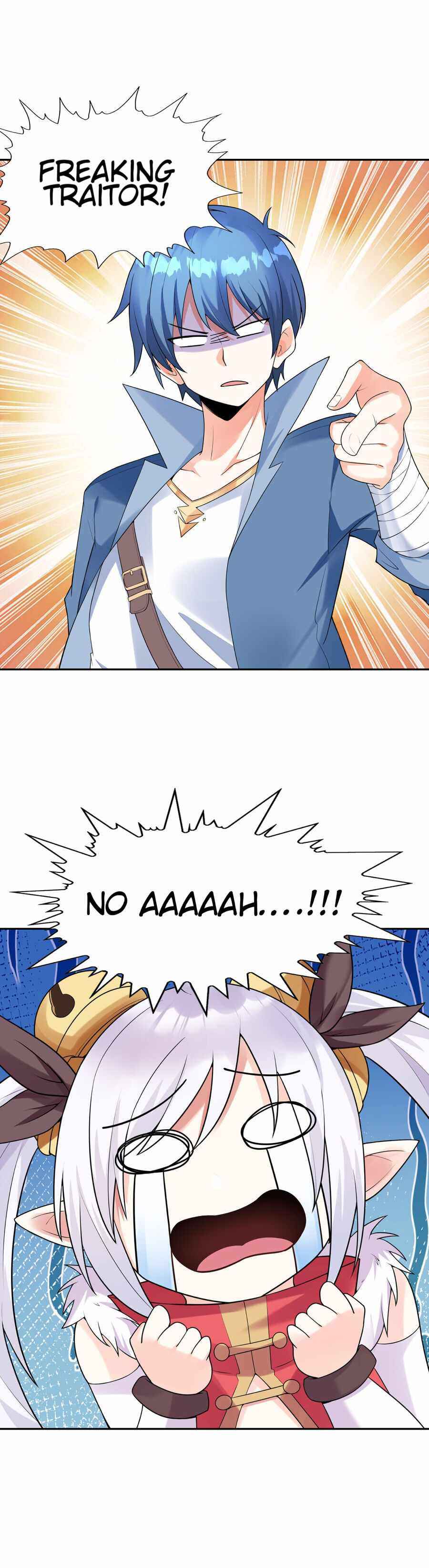 Page 28 of Chapter 13