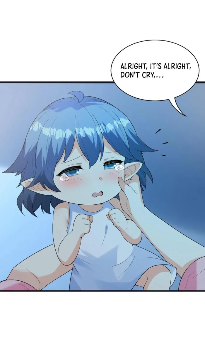 Page 2 of Chapter 140