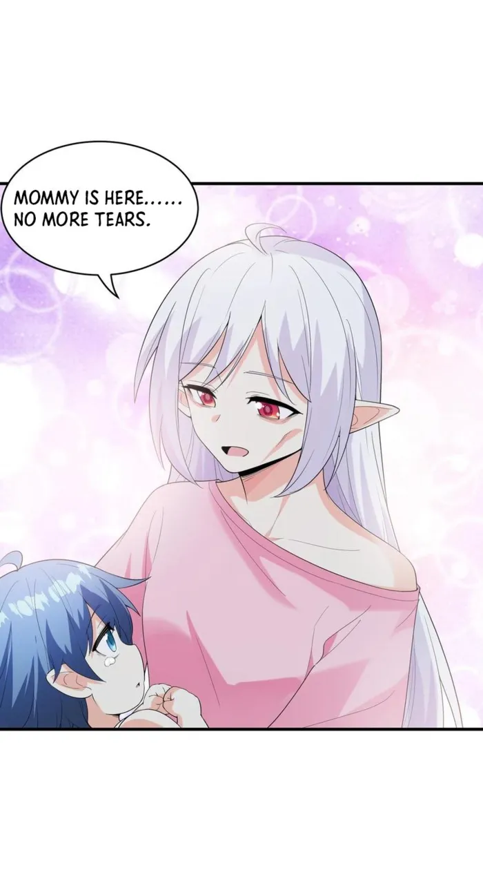 Page 3 of Chapter 140