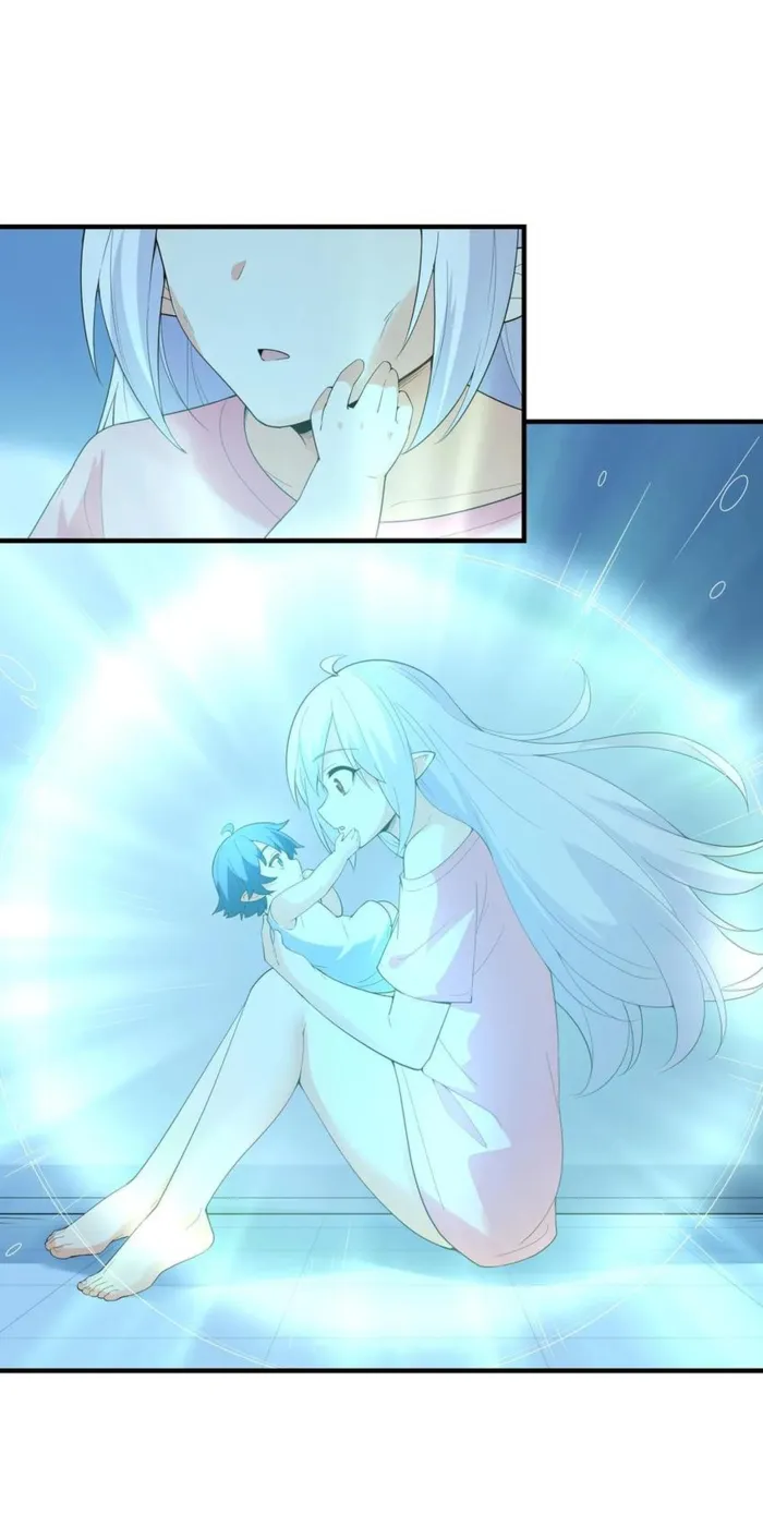 Page 4 of Chapter 140