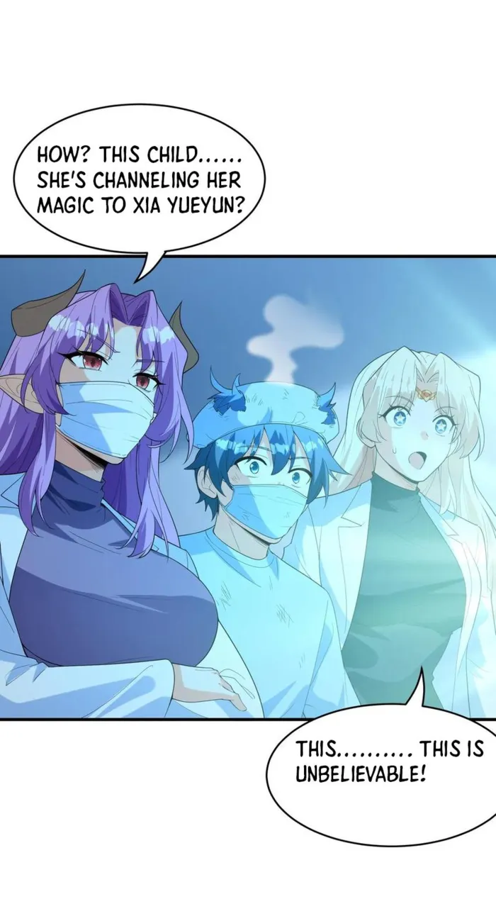 Page 5 of Chapter 140