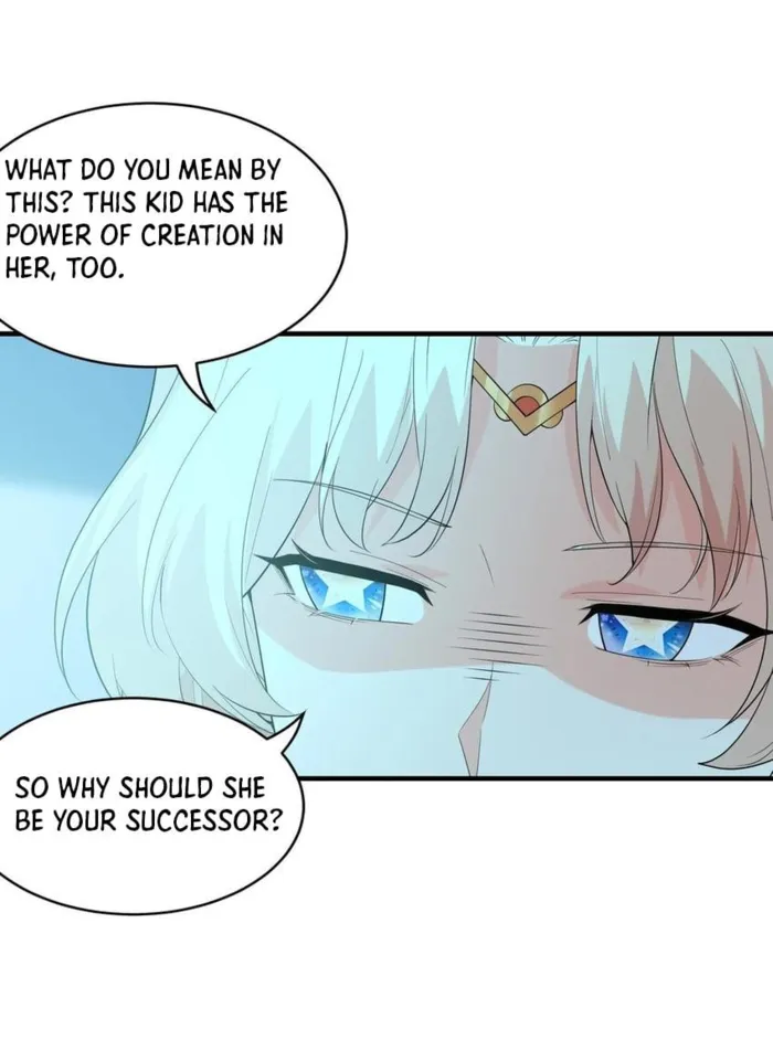 Page 7 of Chapter 140