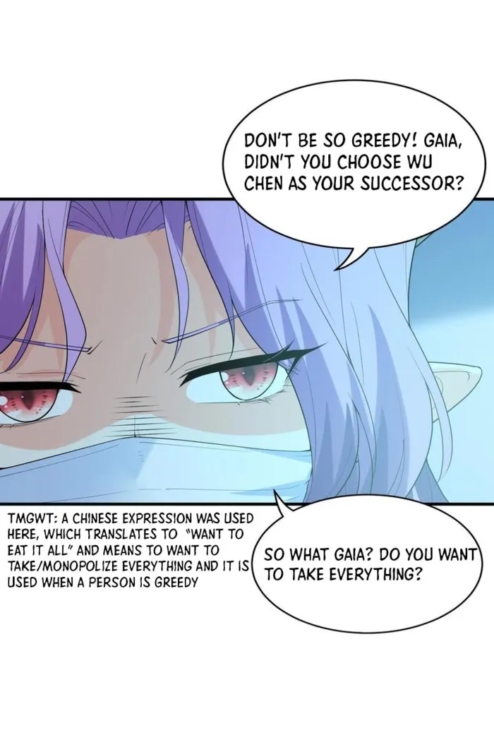 Page 8 of Chapter 140