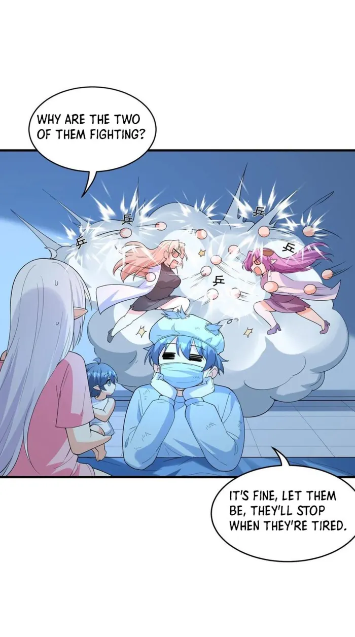 Page 9 of Chapter 140