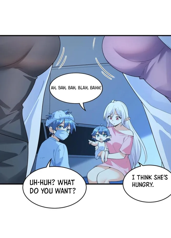 Page 10 of Chapter 140