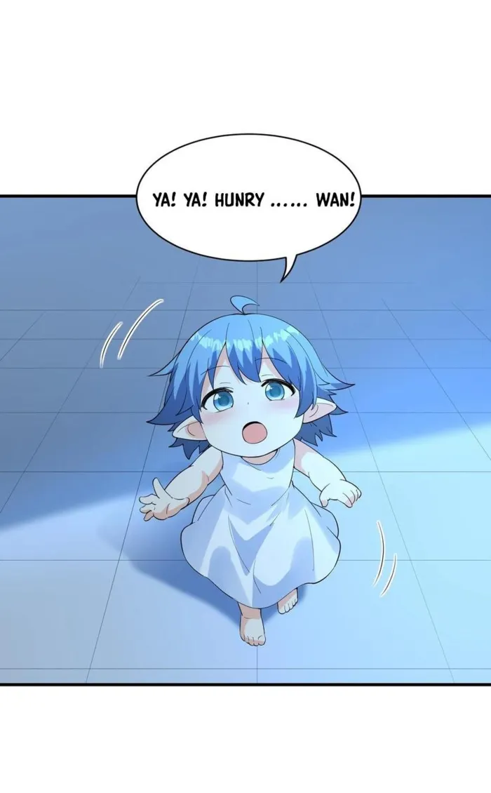 Page 13 of Chapter 140