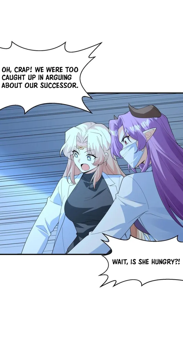 Page 14 of Chapter 140