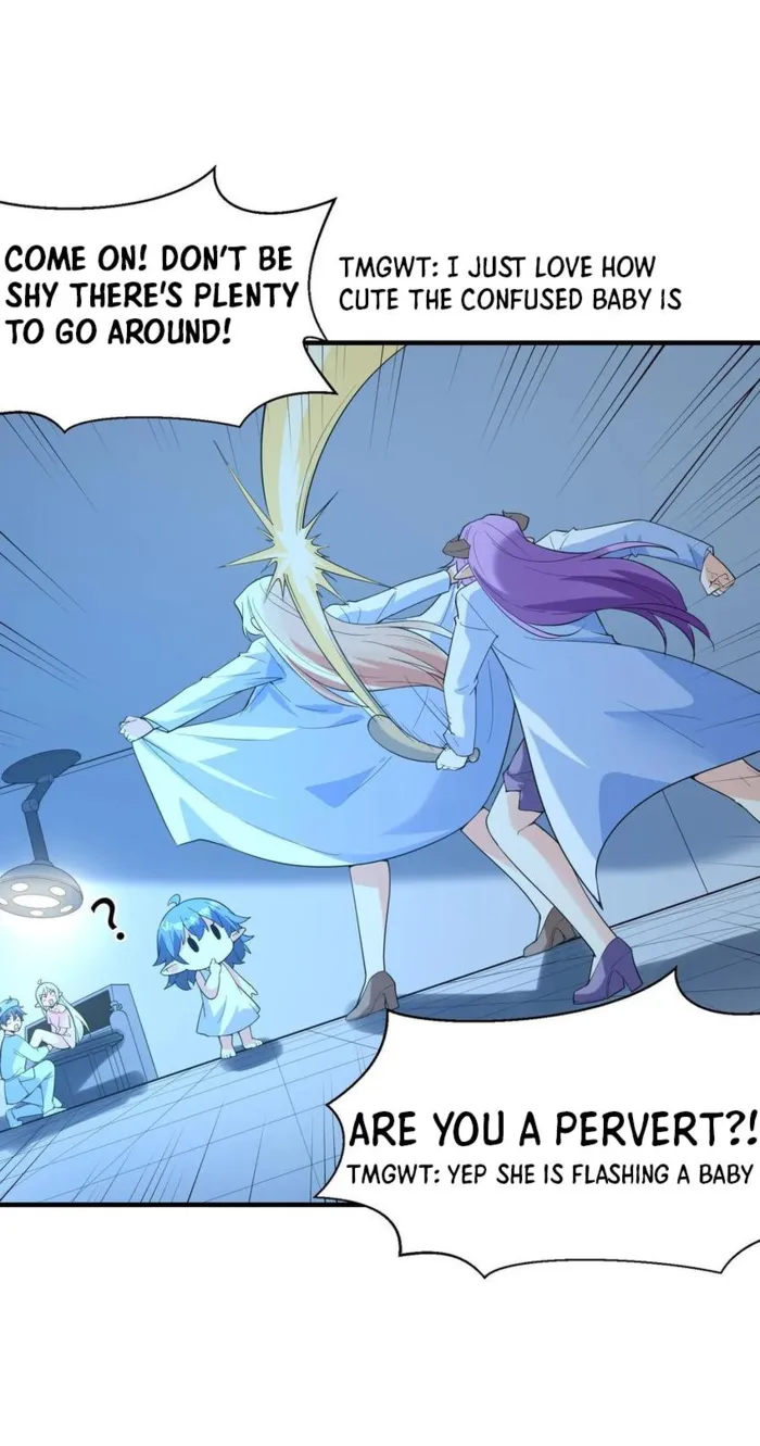 Page 15 of Chapter 140