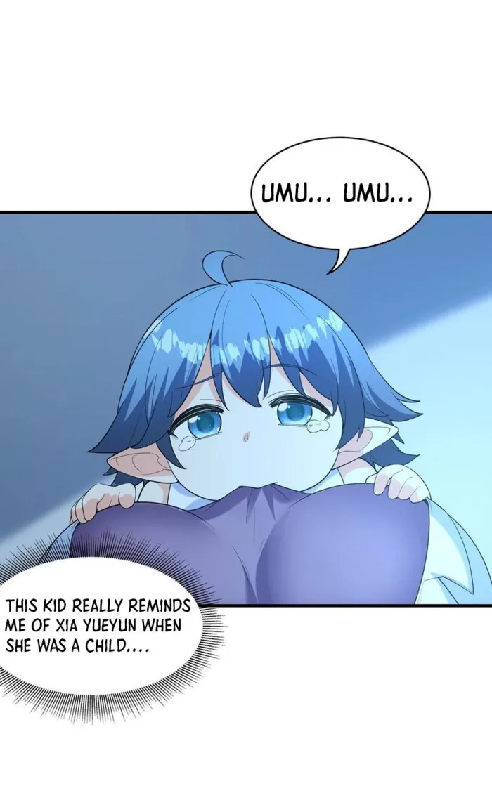 Page 17 of Chapter 140