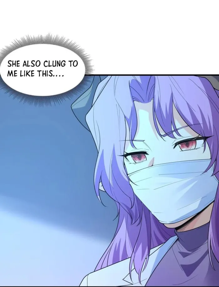 Page 18 of Chapter 140