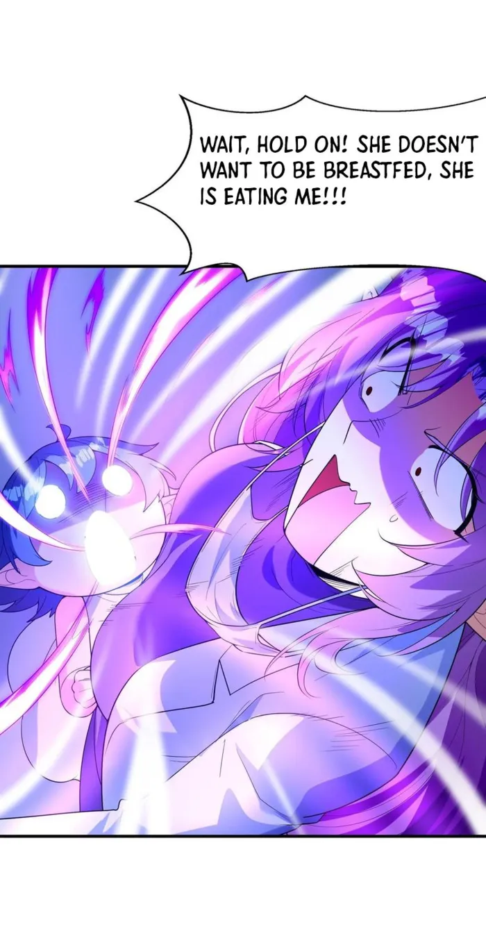 Page 20 of Chapter 140