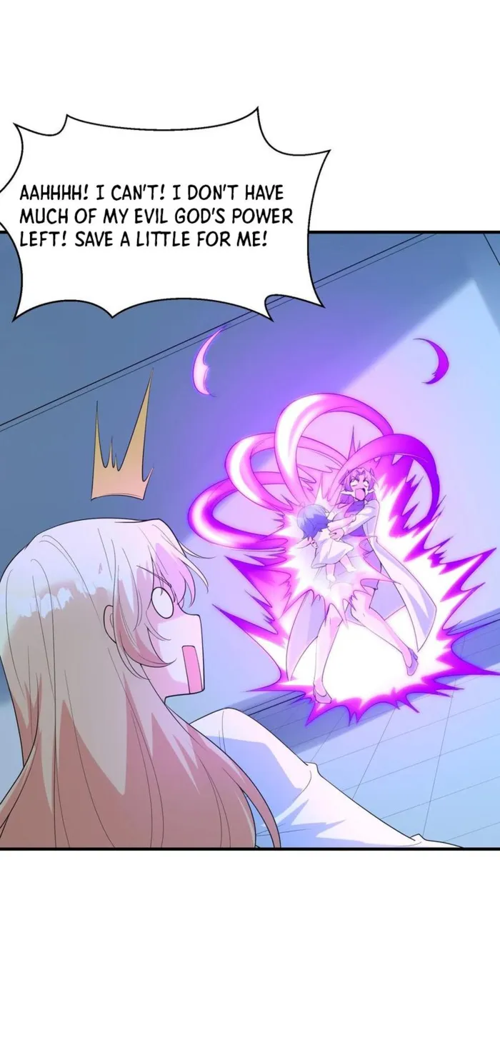 Page 21 of Chapter 140