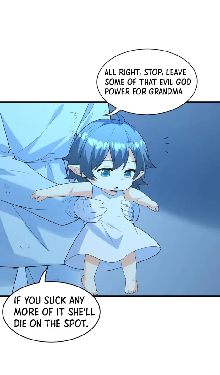 Page 22 of Chapter 140
