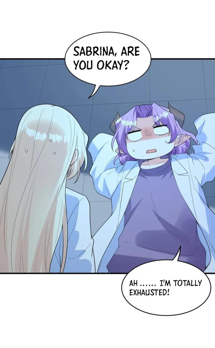 Page 23 of Chapter 140