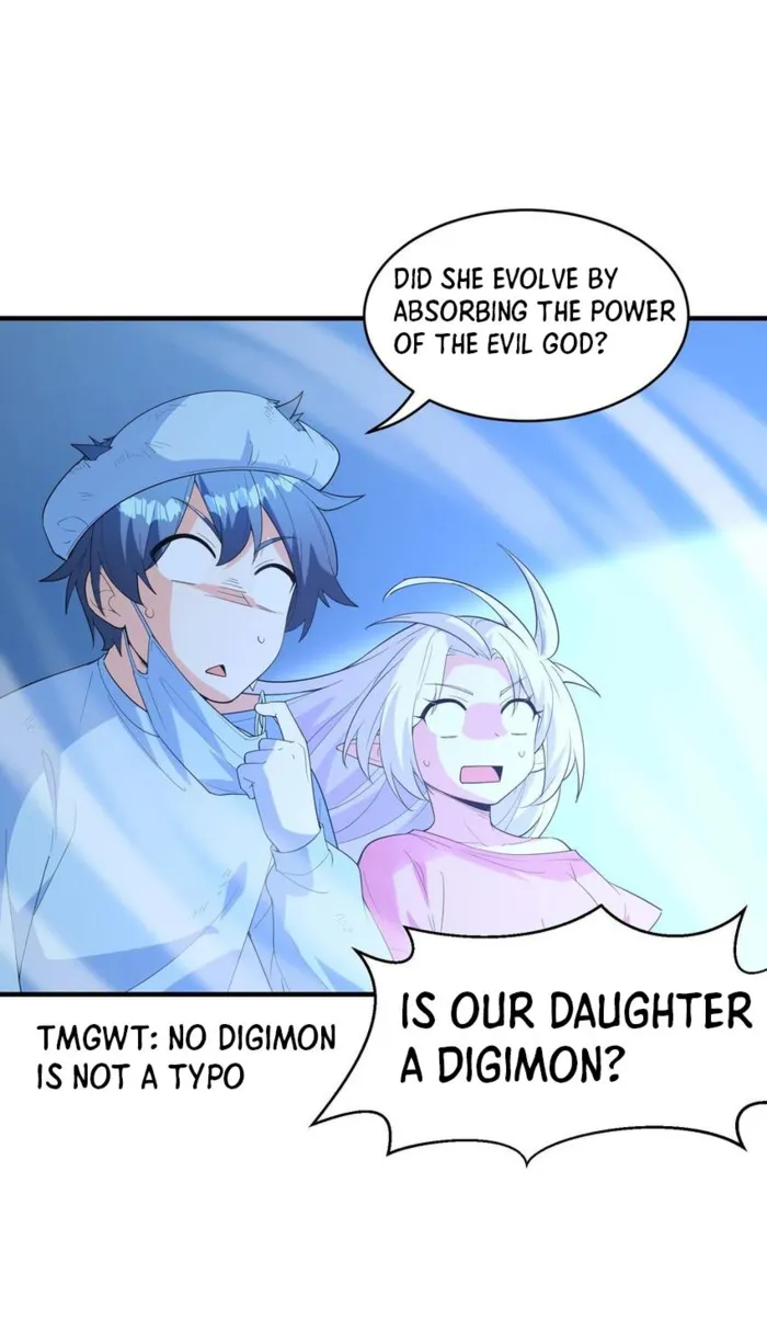 Page 25 of Chapter 140