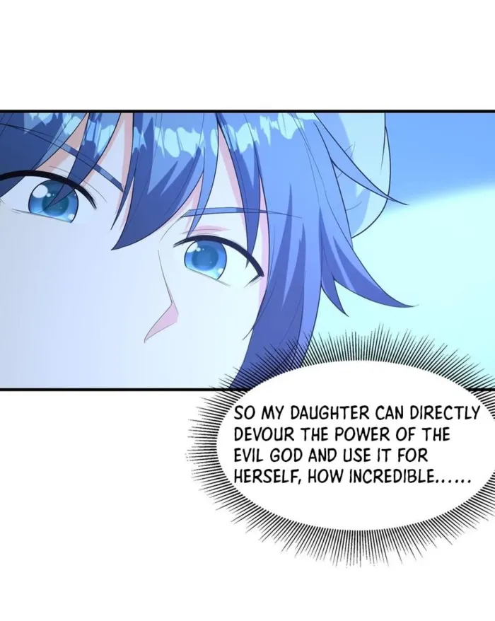 Page 26 of Chapter 140