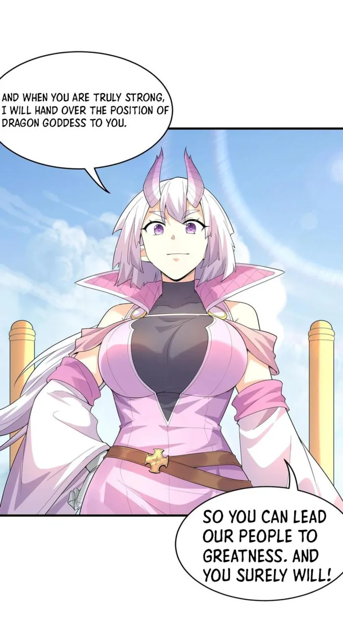 Page 29 of Chapter 140