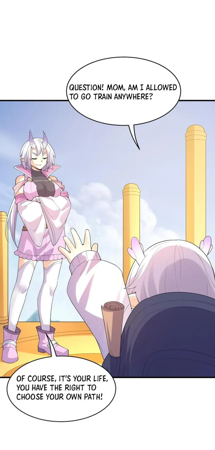 Page 31 of Chapter 140