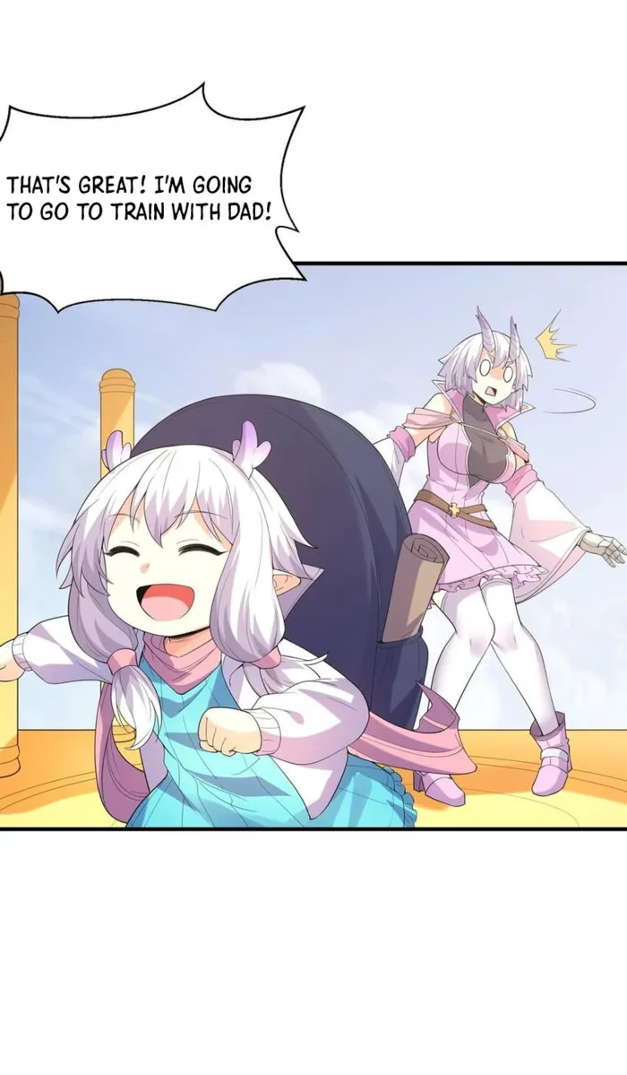 Page 32 of Chapter 140