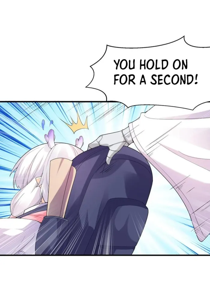 Page 33 of Chapter 140