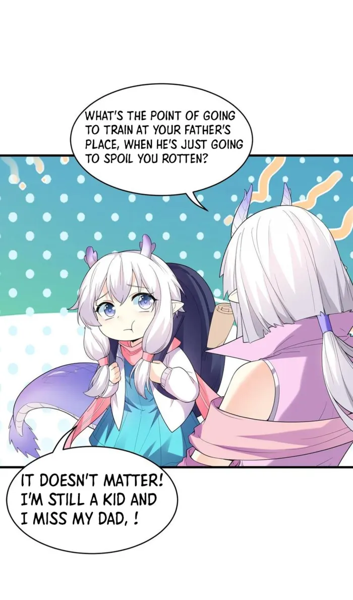 Page 34 of Chapter 140
