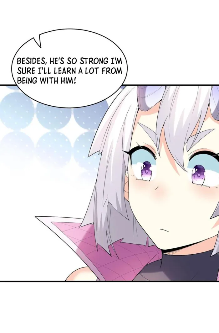 Page 35 of Chapter 140