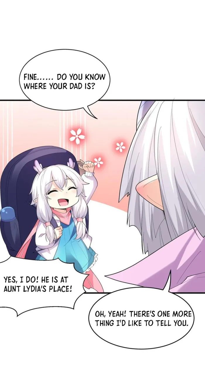 Page 36 of Chapter 140