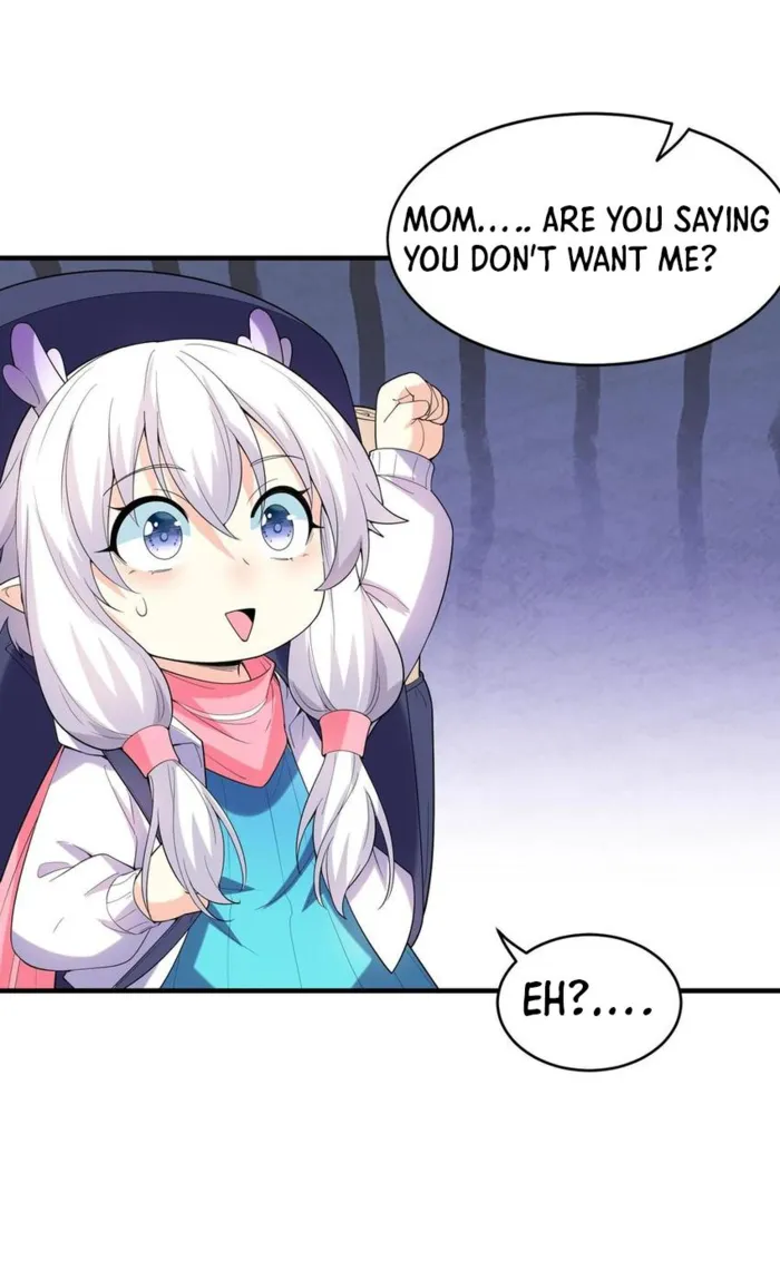 Page 37 of Chapter 140