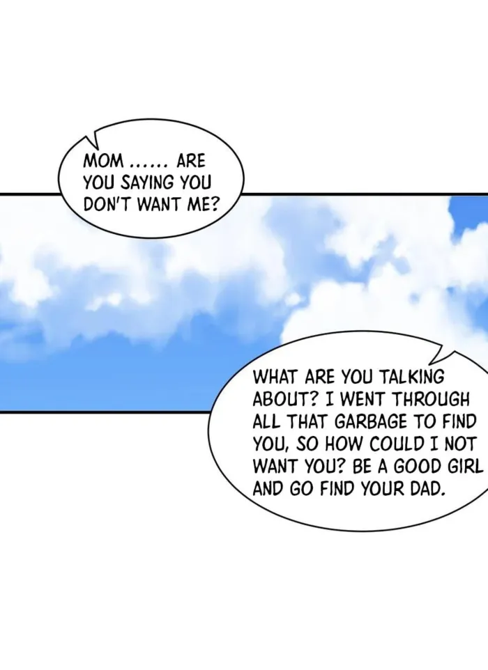 Page 38 of Chapter 140