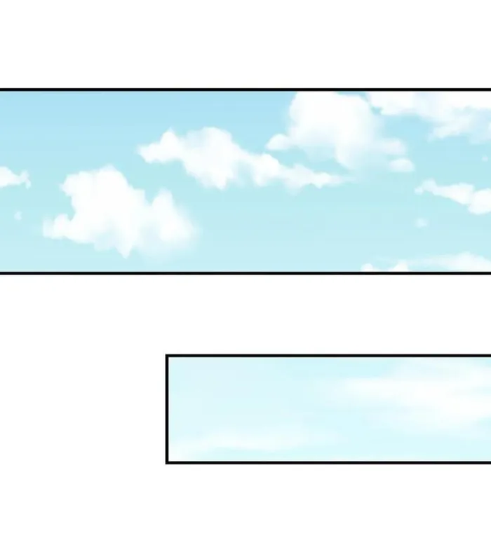 Page 39 of Chapter 140