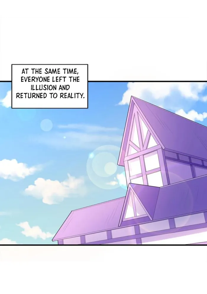 Page 40 of Chapter 140