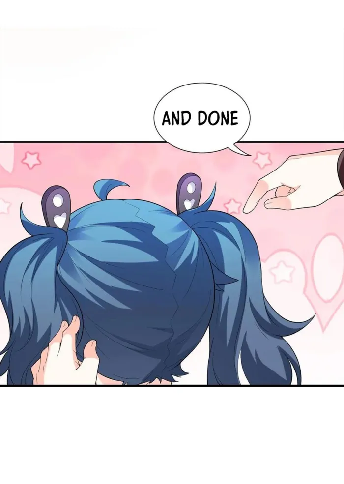 Page 41 of Chapter 140