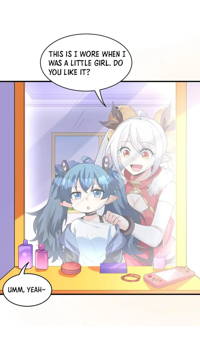 Page 42 of Chapter 140